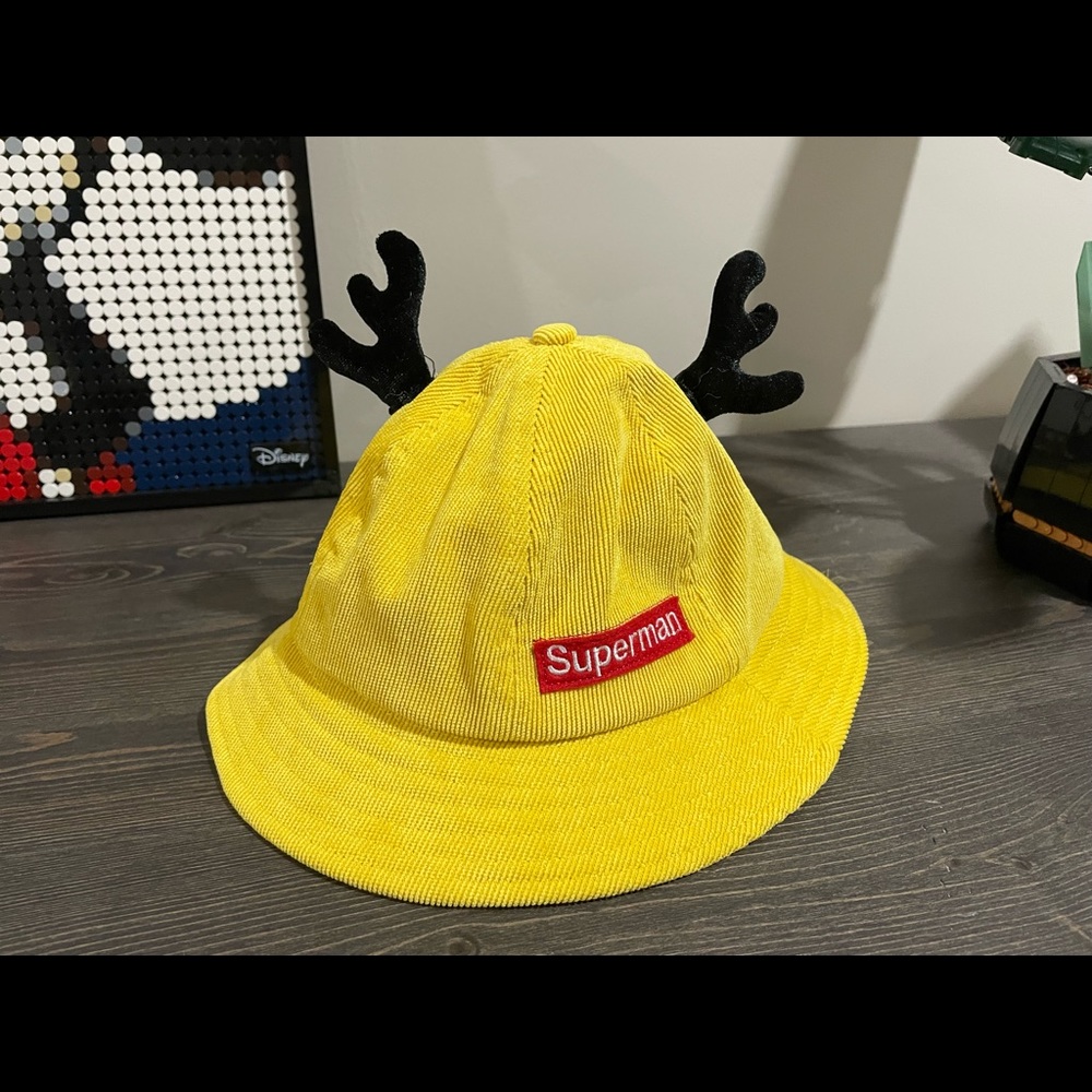 kids hat